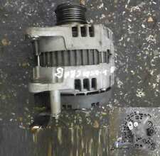 Volkswagen Passat B6 2005-2010 2.0 TDI Alternator CBAB 03G903023